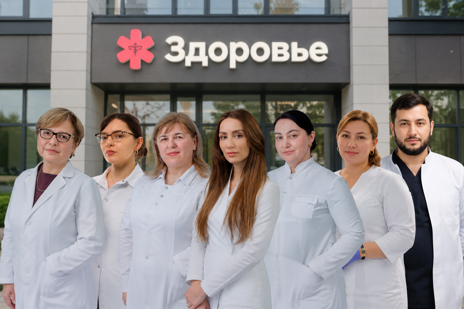 Неврология
