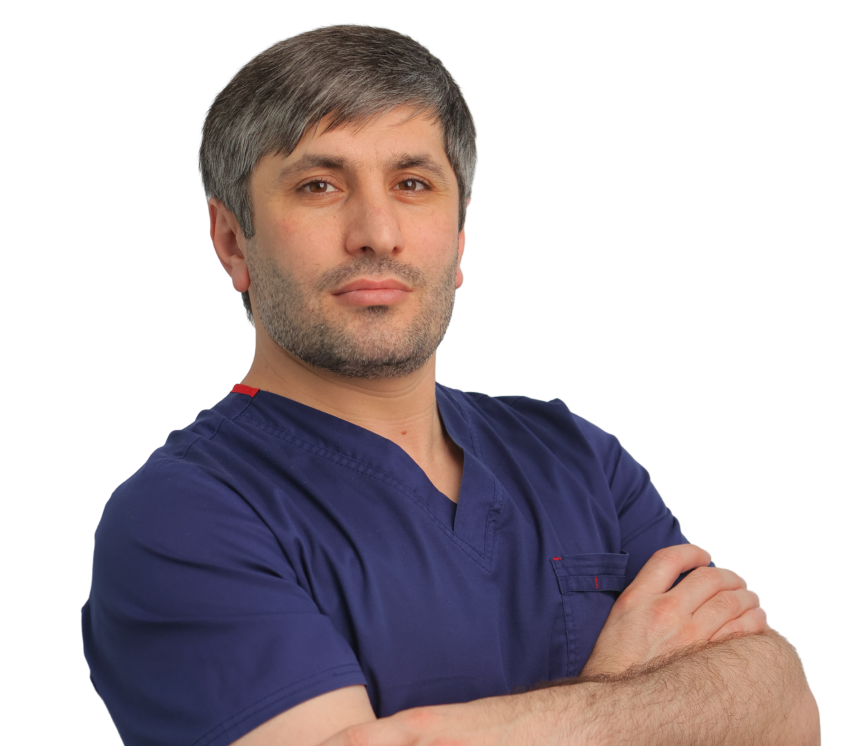 Кадиев Тимур Кадиевич